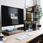 Hello World Featured Image